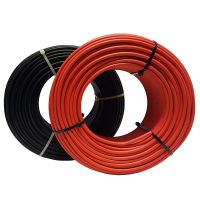 太陽(yáng)能光伏電線(xiàn)-PV1-F